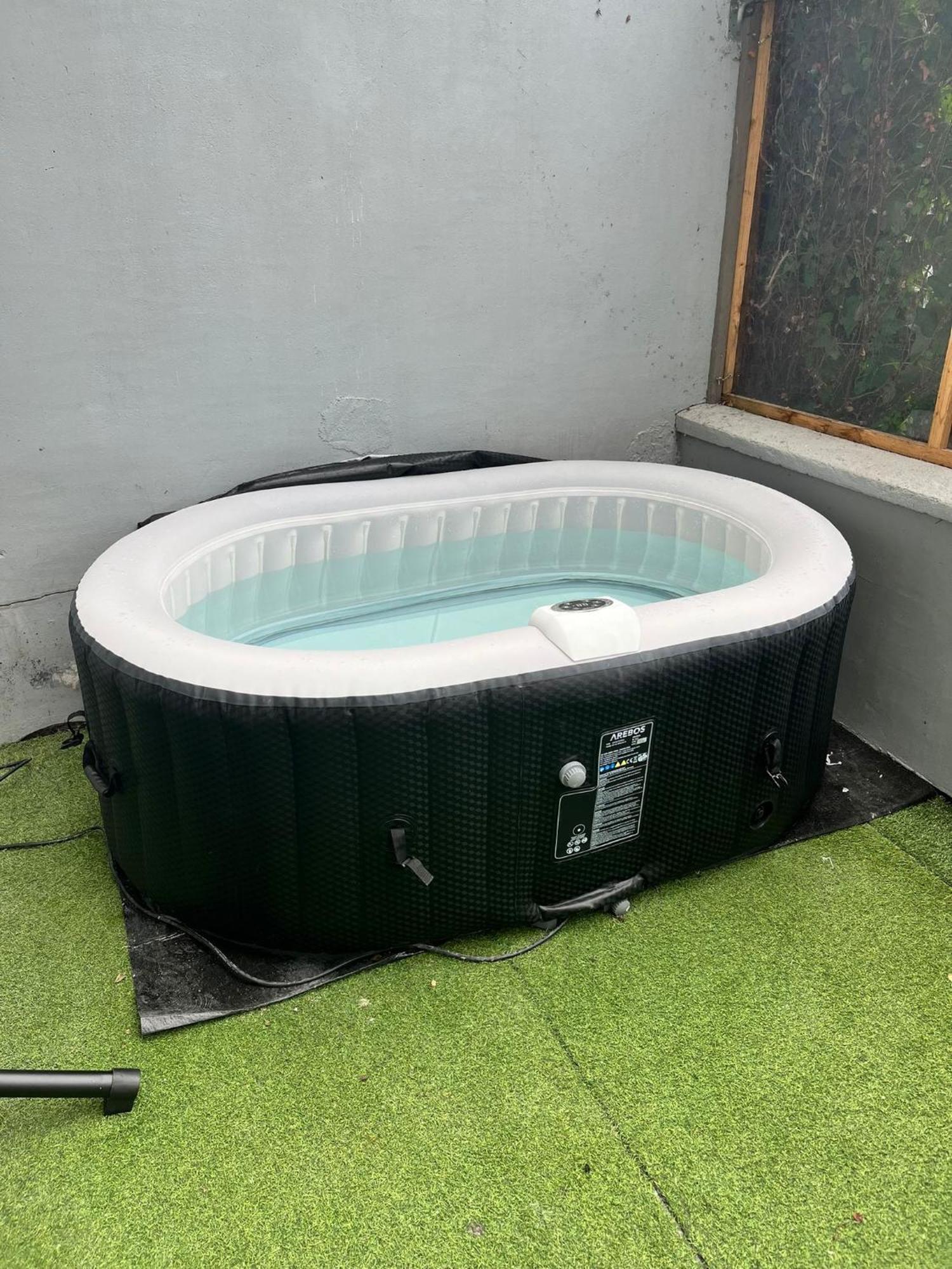Spa Hyper Centre Avec Jardin Boulogne-sur-Mer Esterno foto